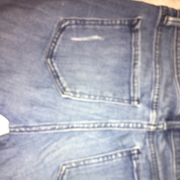 Jeans - Picture 8 of 8